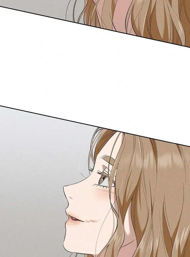 Read Falling chapter 44 image 96 on Lezhin