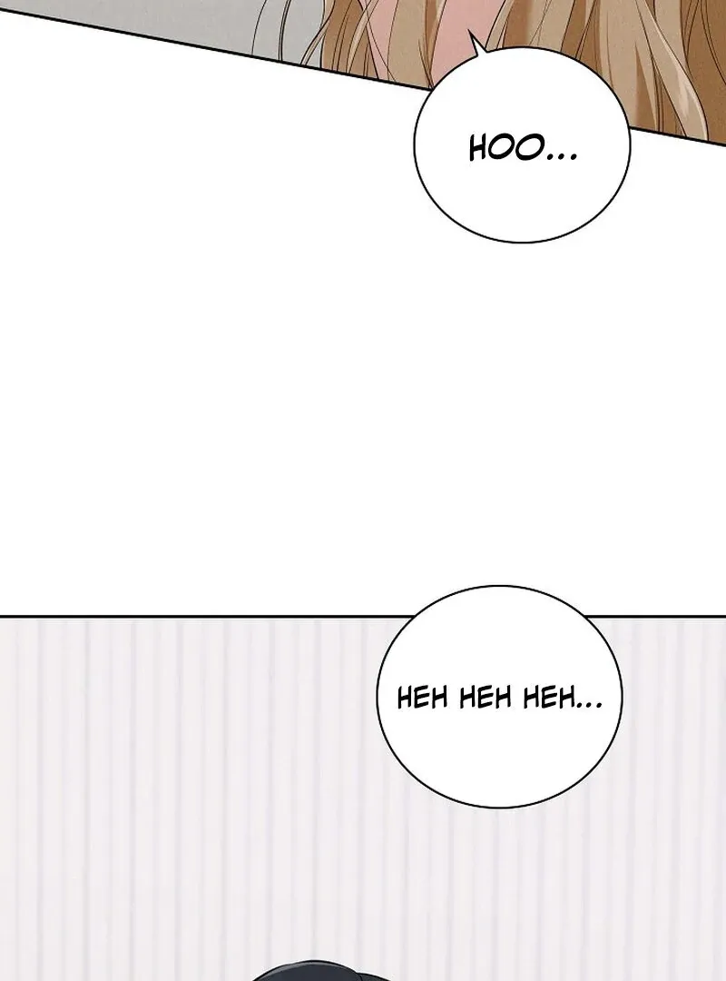 Read Falling chapter 44 image 97 on Lezhin