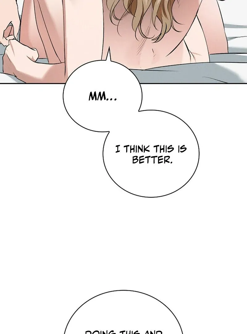 Read Falling chapter 44 image 99 on Lezhin
