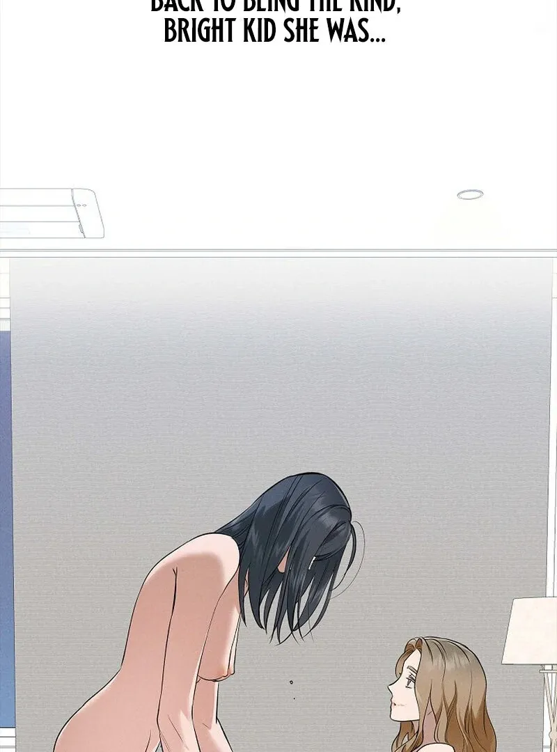 Read Falling chapter 45 image 1 on Lezhin