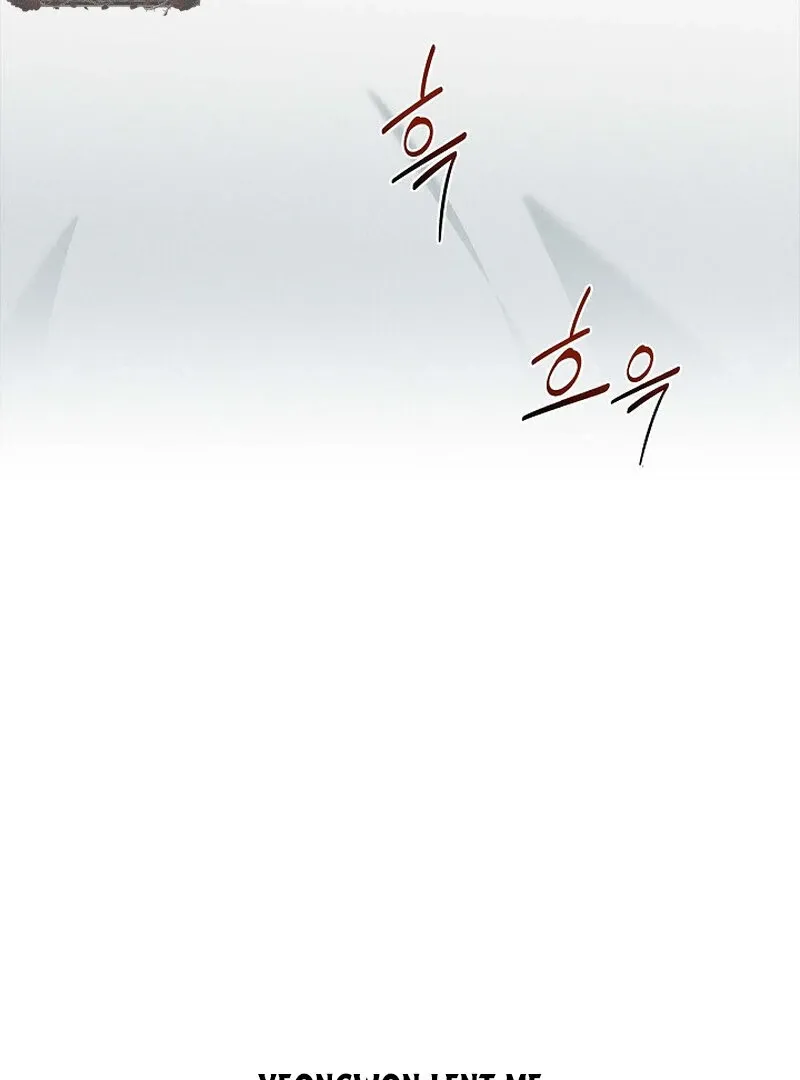 Read Falling chapter 45 image 10 on Lezhin
