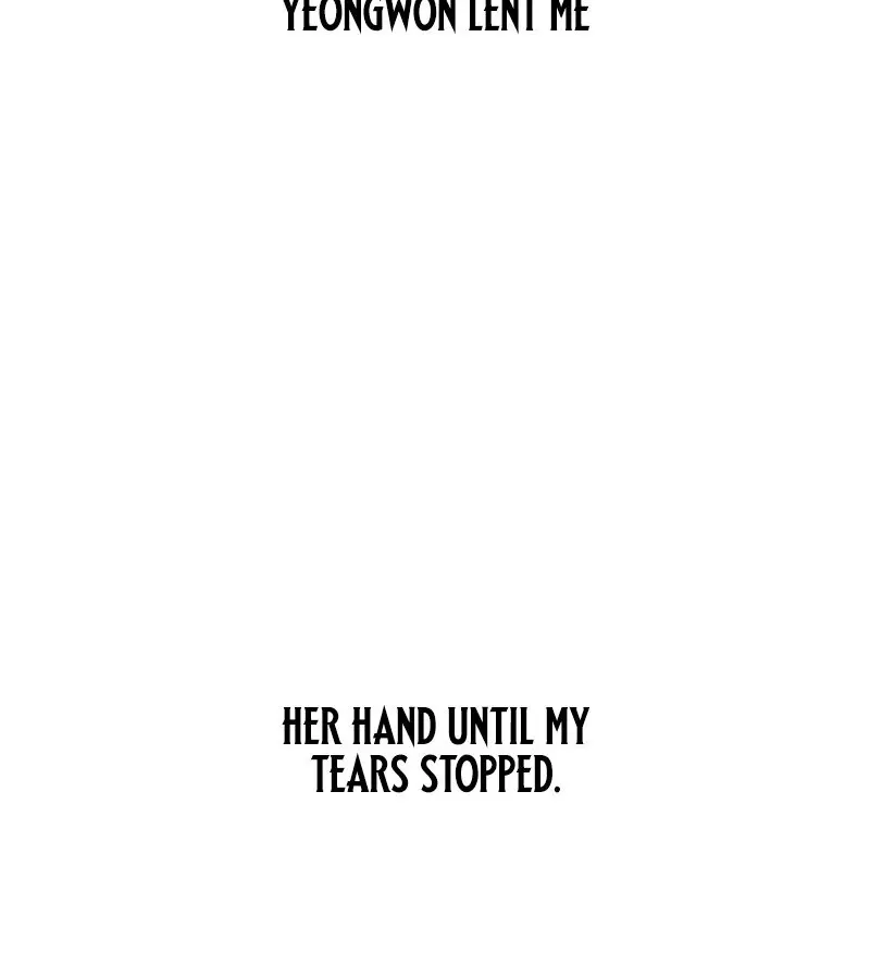Read Falling chapter 45 image 11 on Lezhin