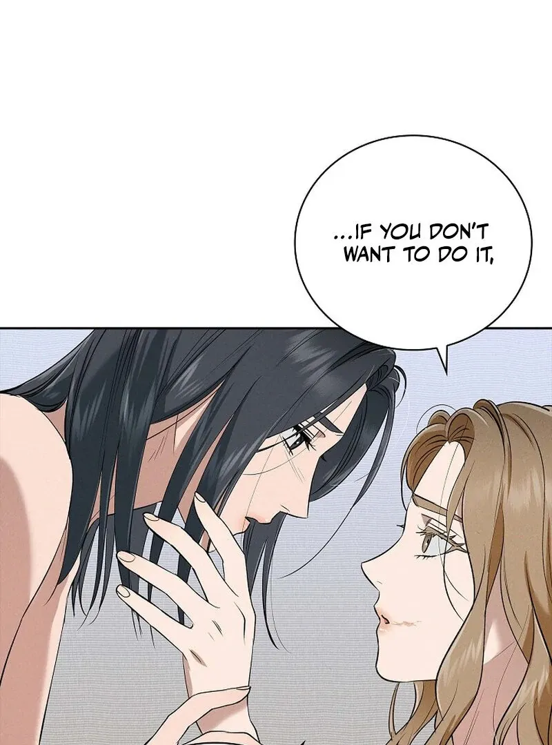 Read Falling chapter 45 image 14 on Lezhin