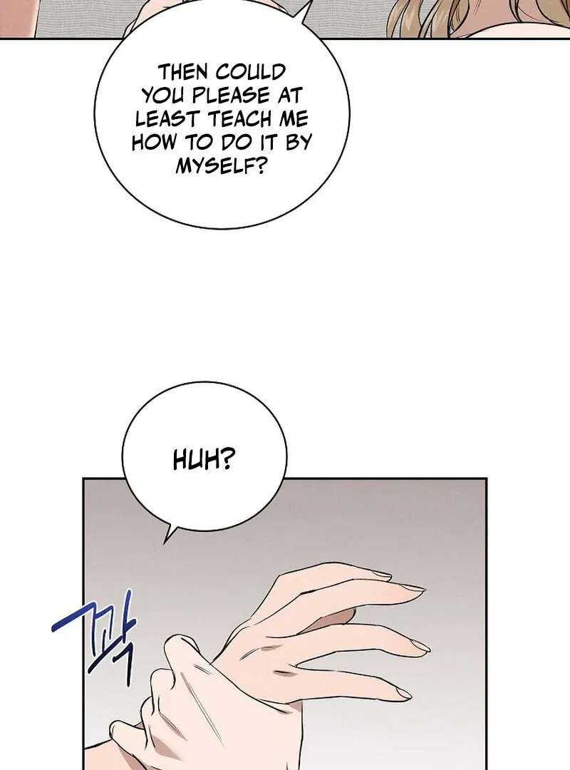 Read Falling chapter 45 image 15 on Lezhin