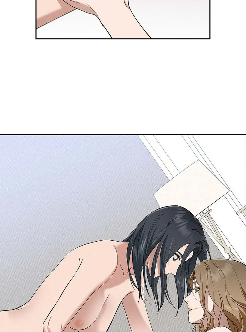 Read Falling chapter 45 image 16 on Lezhin