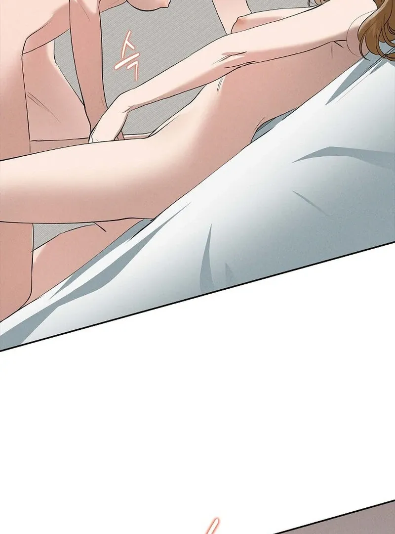 Read Falling chapter 45 image 17 on Lezhin