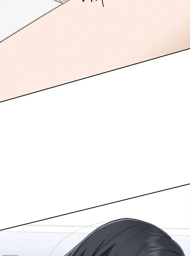 Read Falling chapter 45 image 19 on Lezhin