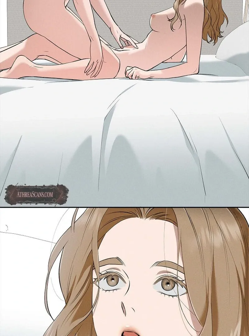 Read Falling chapter 45 image 2 on Lezhin