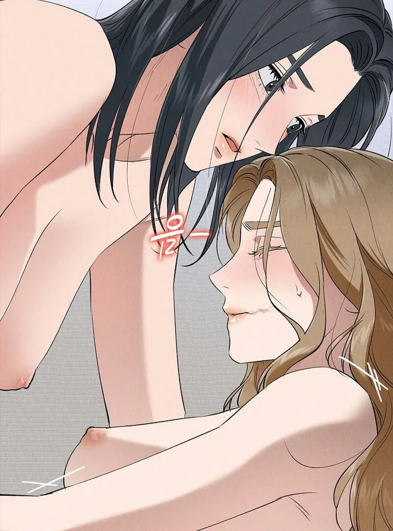 Read Falling chapter 45 image 20 on Lezhin