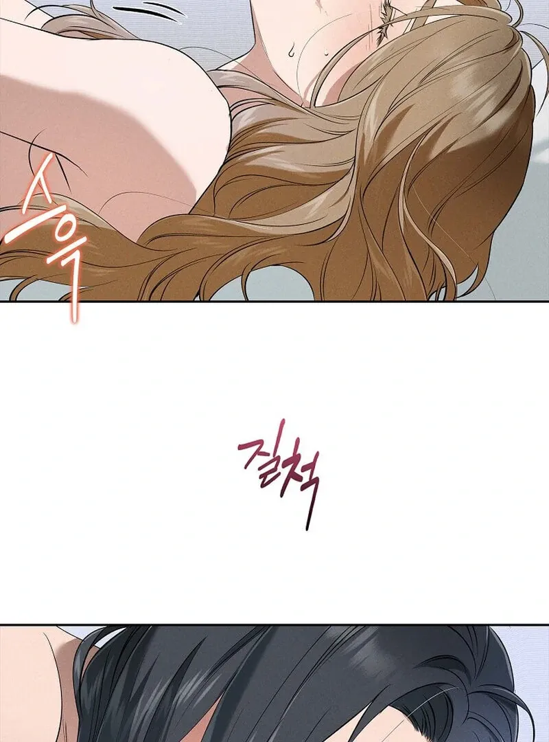 Read Falling chapter 45 image 23 on Lezhin