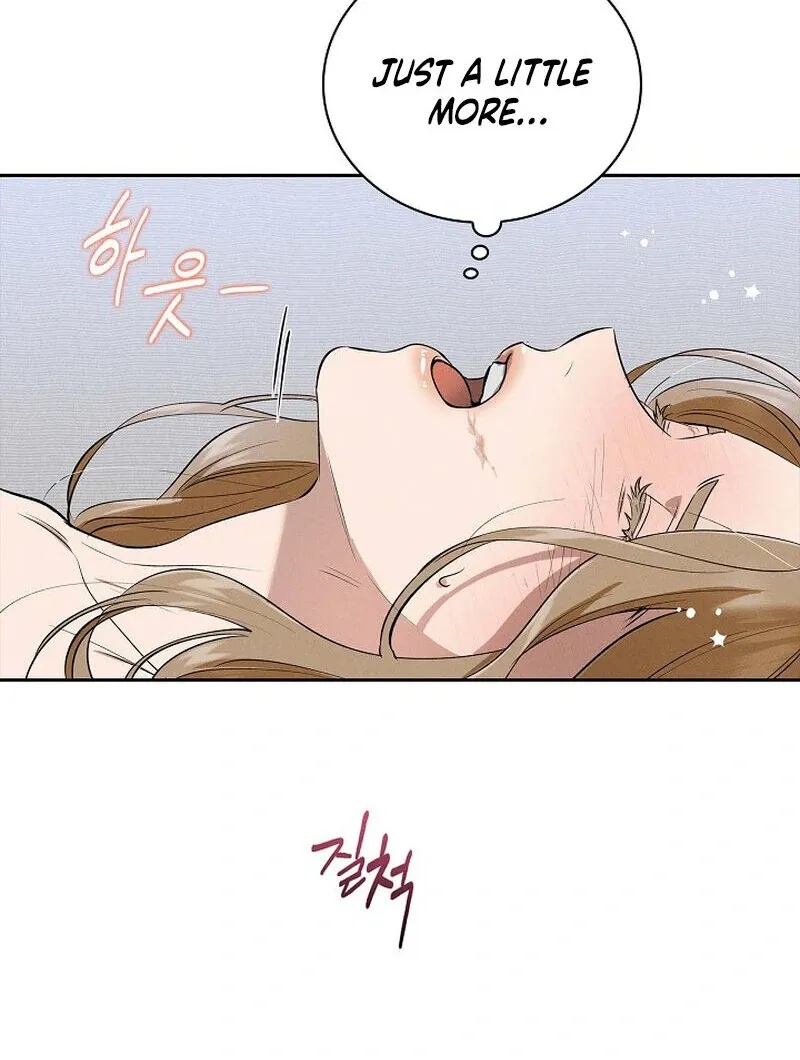Read Falling chapter 45 image 25 on Lezhin