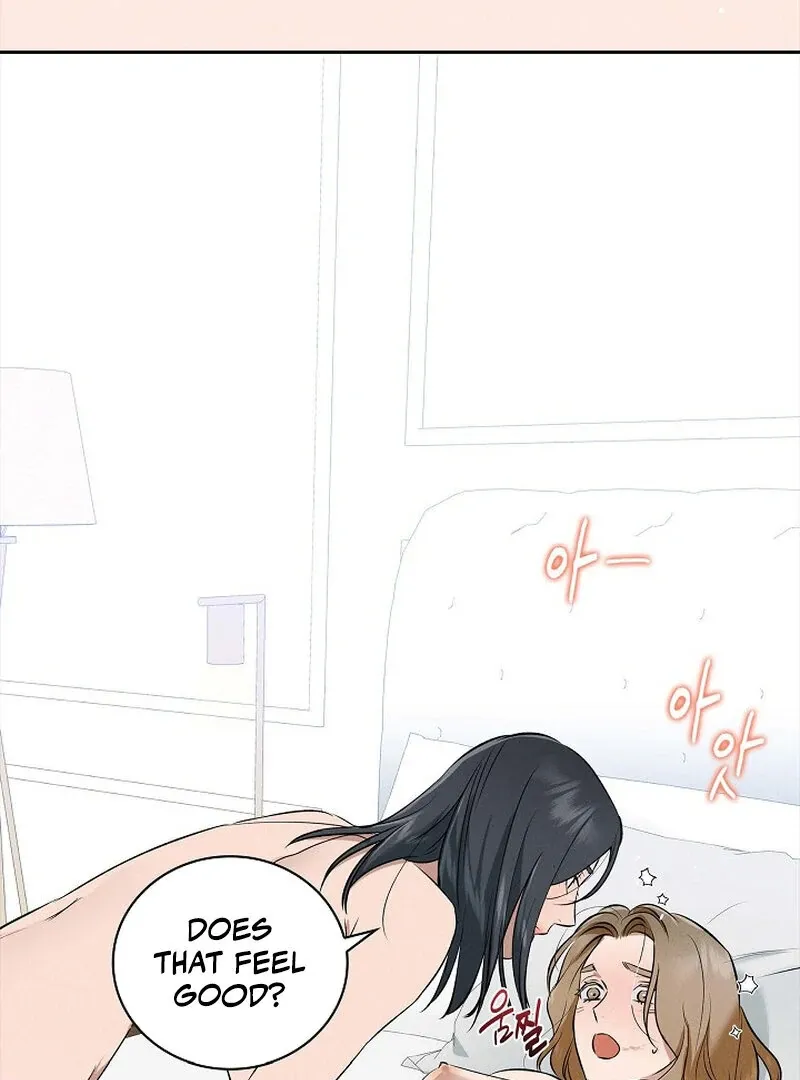 Read Falling chapter 45 image 27 on Lezhin
