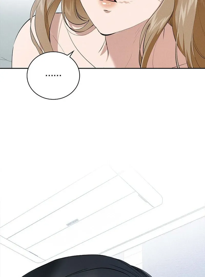 Read Falling chapter 45 image 3 on Lezhin