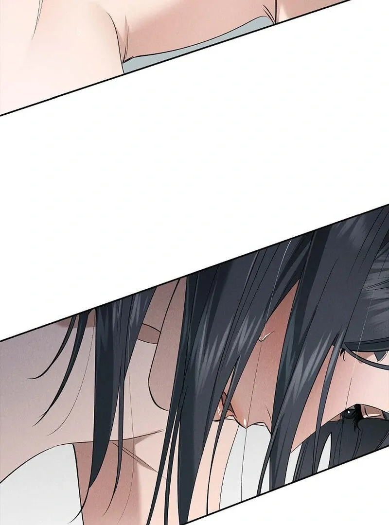 Read Falling chapter 45 image 30 on Lezhin