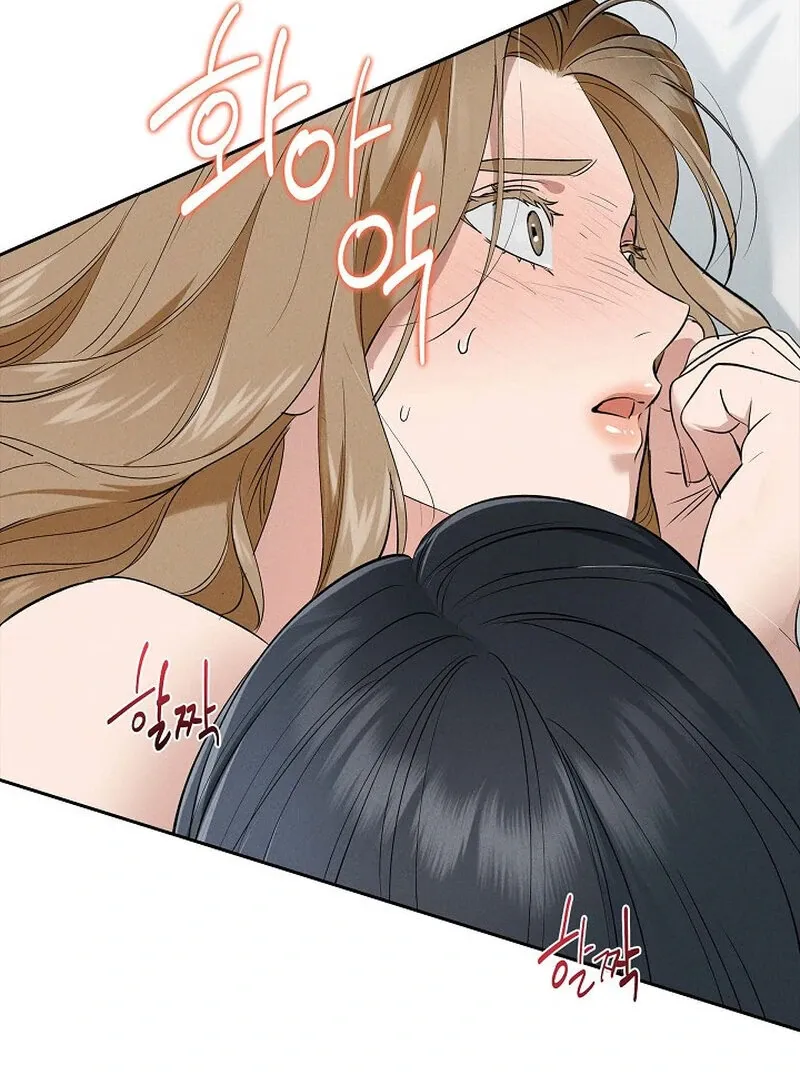 Read Falling chapter 45 image 32 on Lezhin