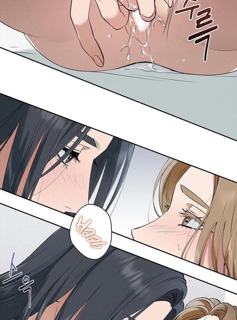Read Falling chapter 45 image 34 on Lezhin
