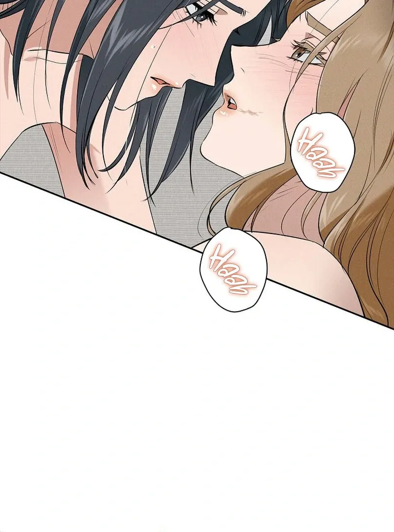 Read Falling chapter 45 image 35 on Lezhin