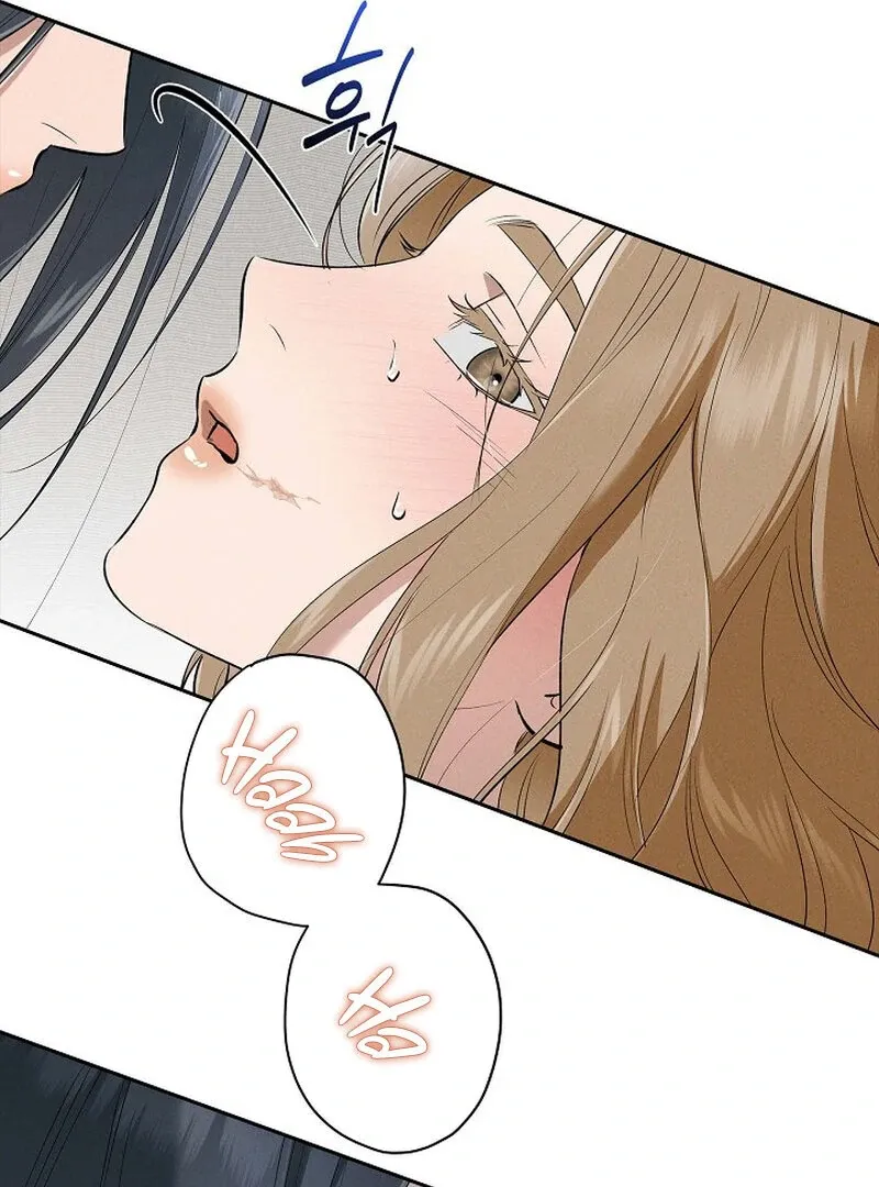 Read Falling chapter 45 image 36 on Lezhin