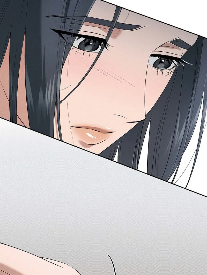 Read Falling chapter 45 image 37 on Lezhin