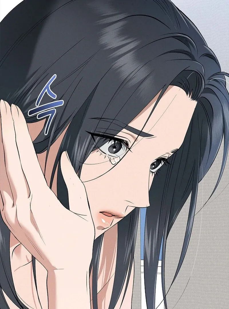 Read Falling chapter 45 image 4 on Lezhin