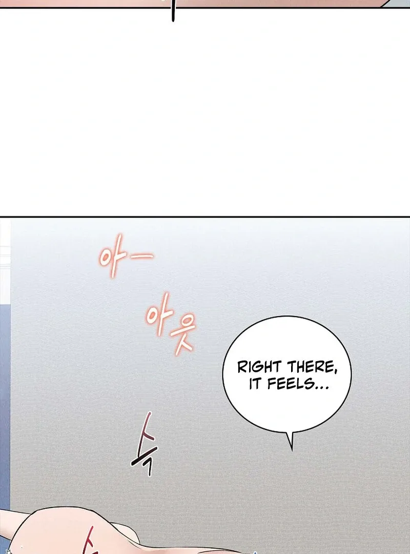 Read Falling chapter 45 image 40 on Lezhin