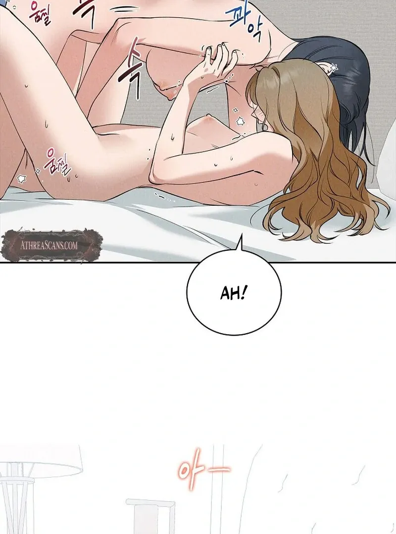 Read Falling chapter 45 image 41 on Lezhin