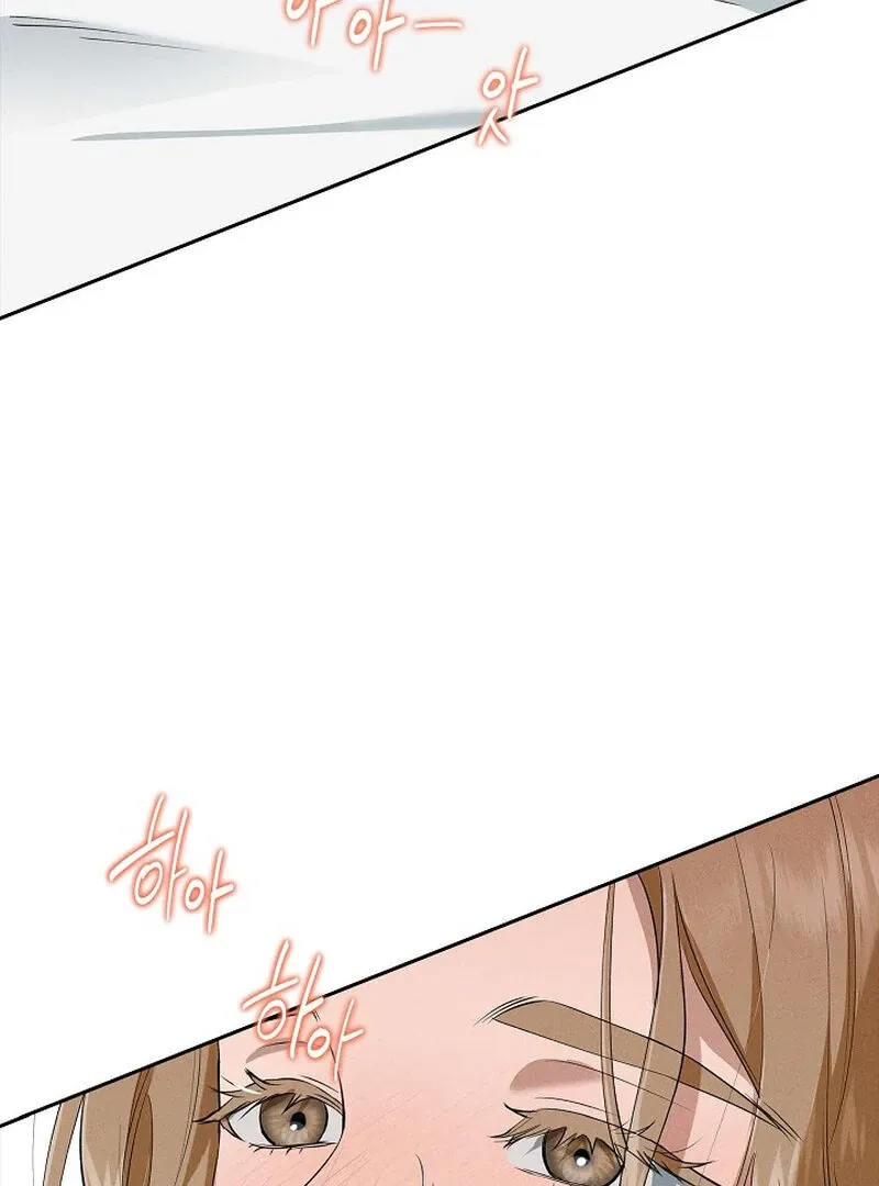 Read Falling chapter 45 image 43 on Lezhin