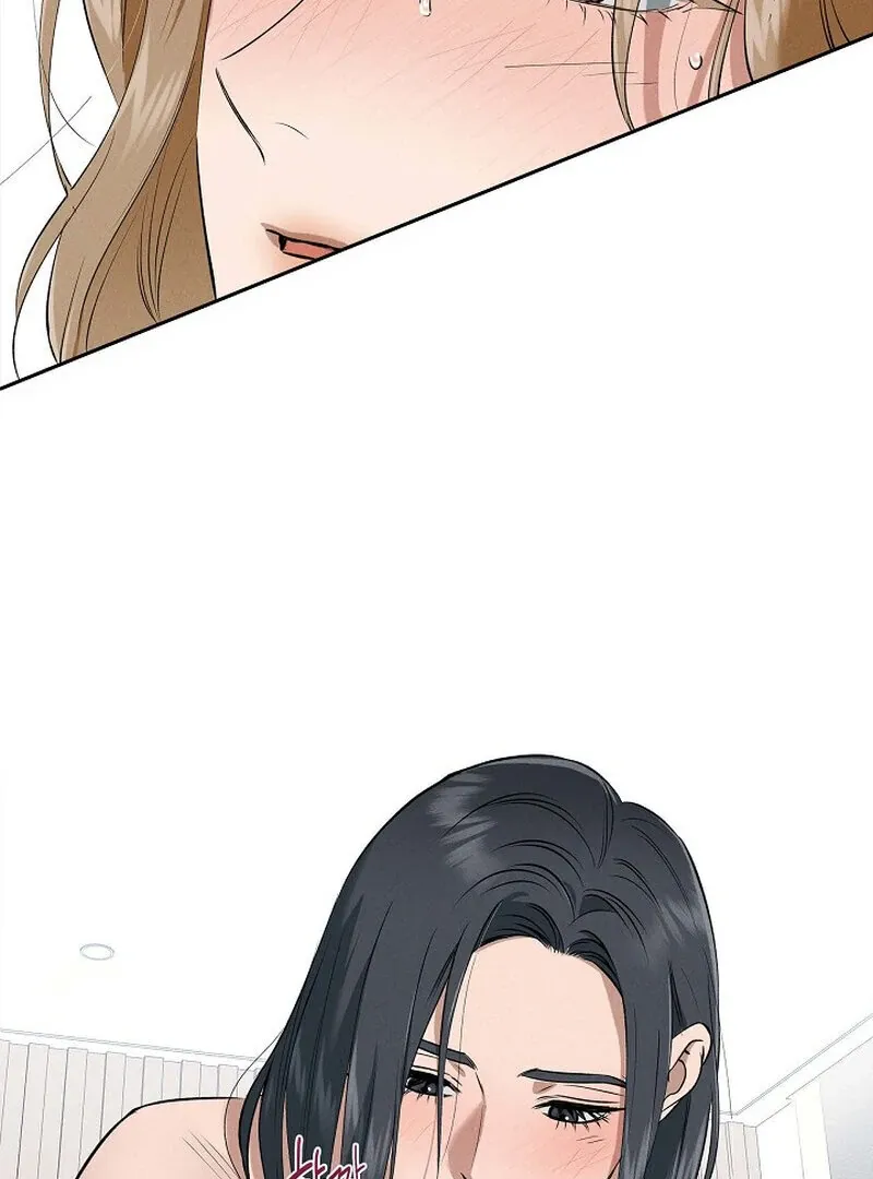 Read Falling chapter 45 image 44 on Lezhin