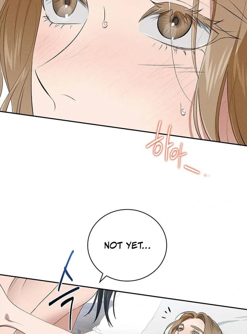 Read Falling chapter 45 image 46 on Lezhin
