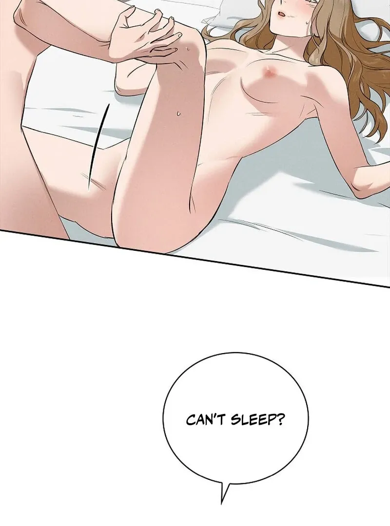 Read Falling chapter 45 image 47 on Lezhin