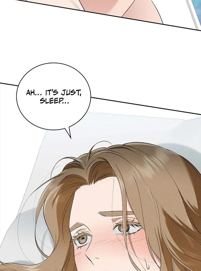 Read Falling chapter 45 image 49 on Lezhin