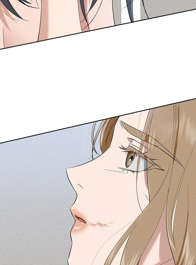 Read Falling chapter 45 image 5 on Lezhin