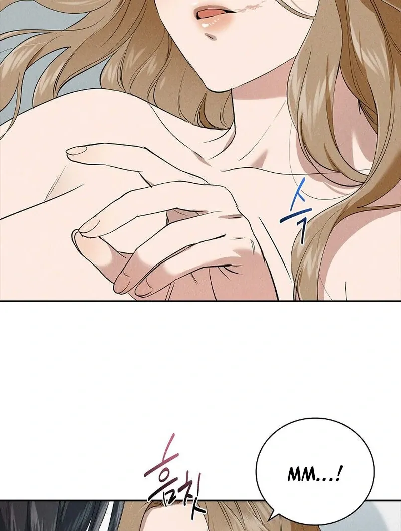 Read Falling chapter 45 image 50 on Lezhin