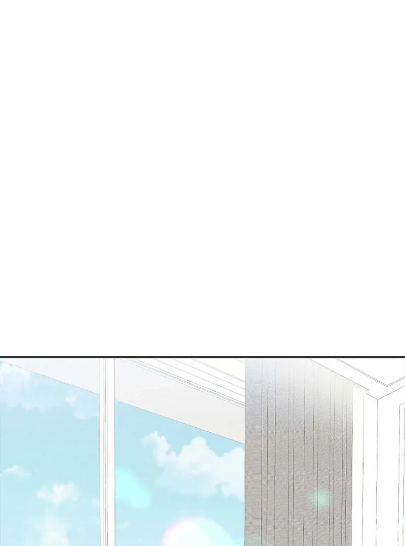 Read Falling chapter 45 image 52 on Lezhin