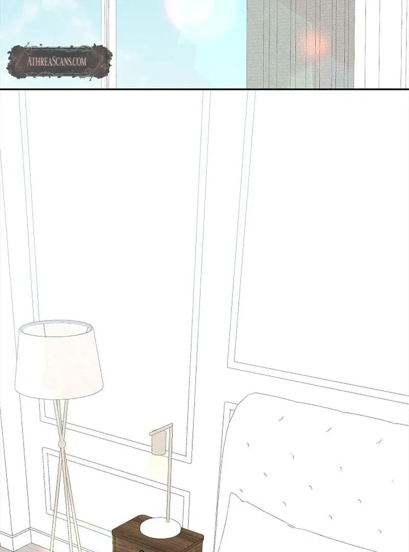 Read Falling chapter 45 image 53 on Lezhin