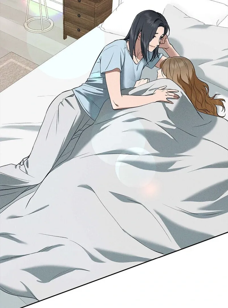 Read Falling chapter 45 image 54 on Lezhin