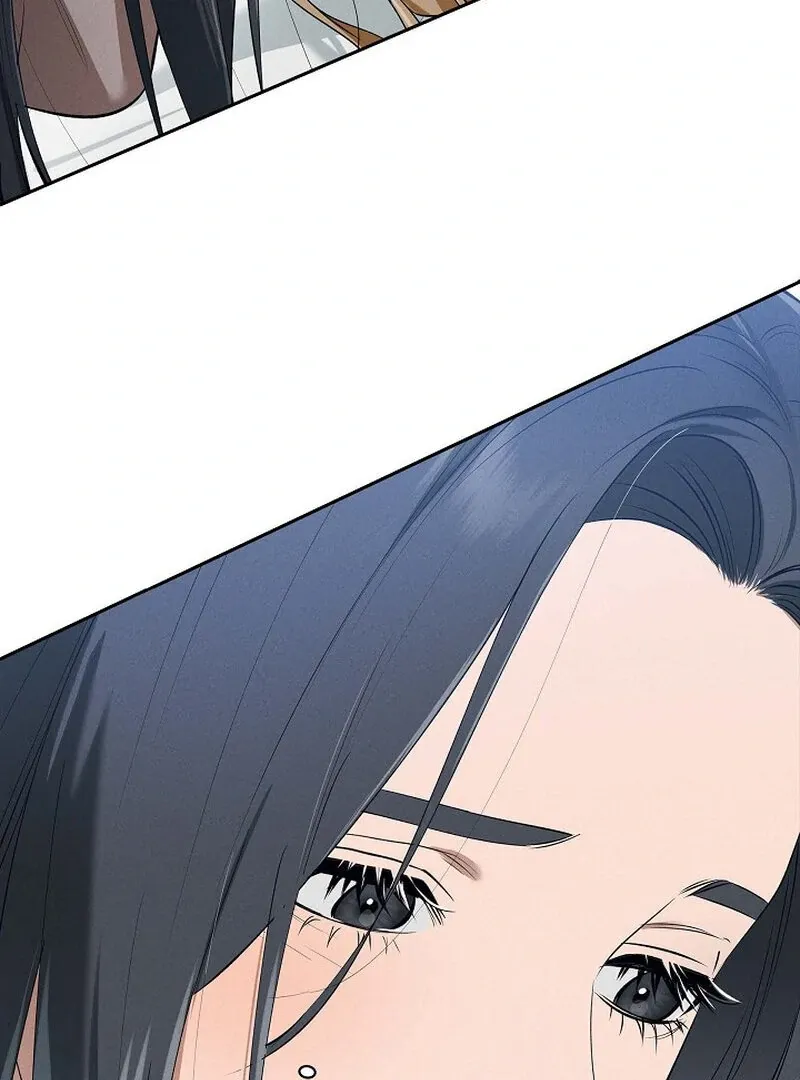 Read Falling chapter 45 image 56 on Lezhin