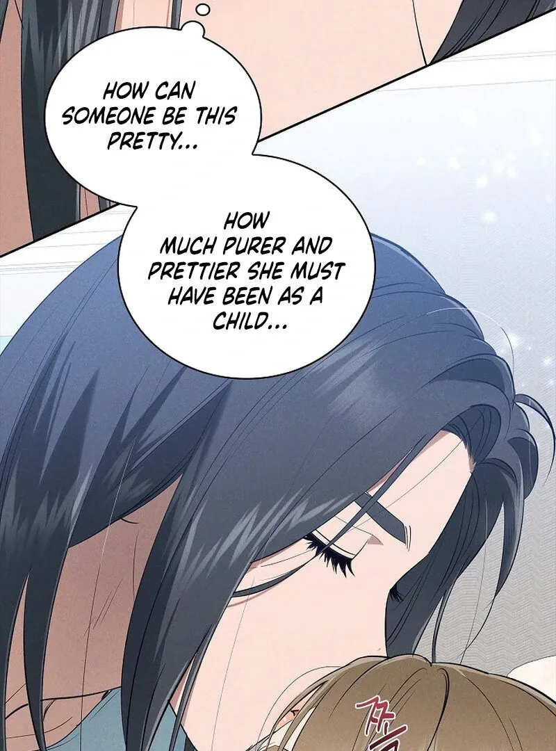 Read Falling chapter 45 image 57 on Lezhin