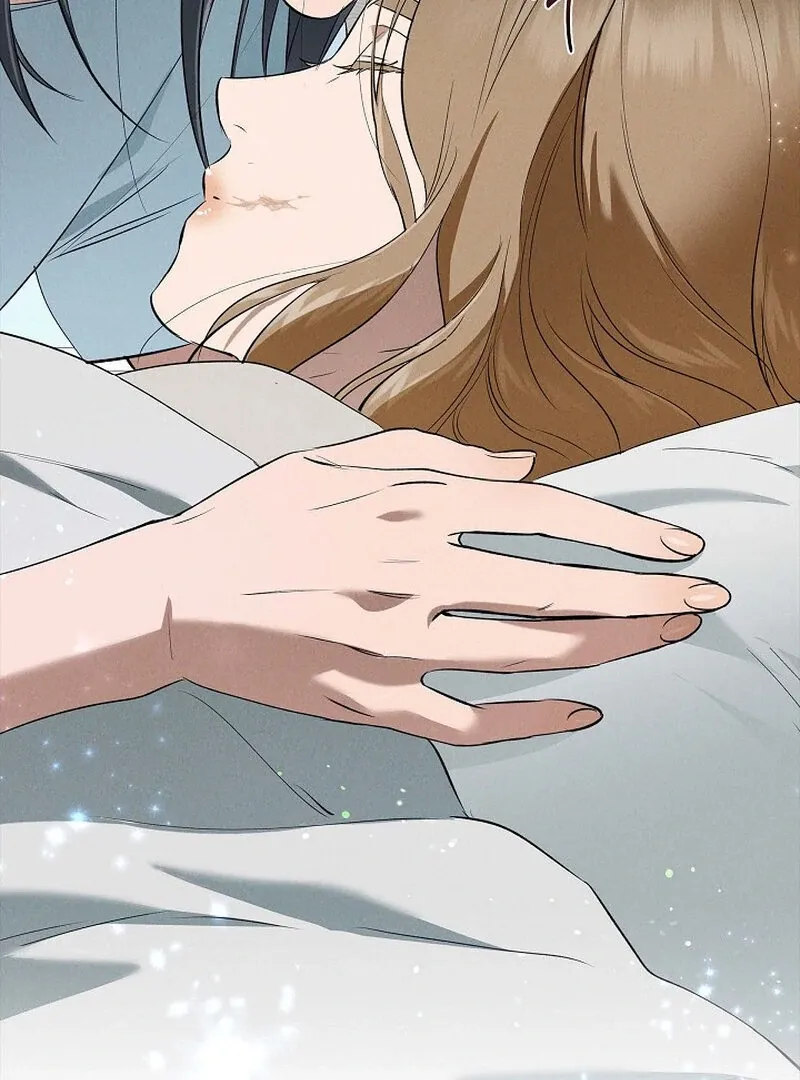 Read Falling chapter 45 image 58 on Lezhin