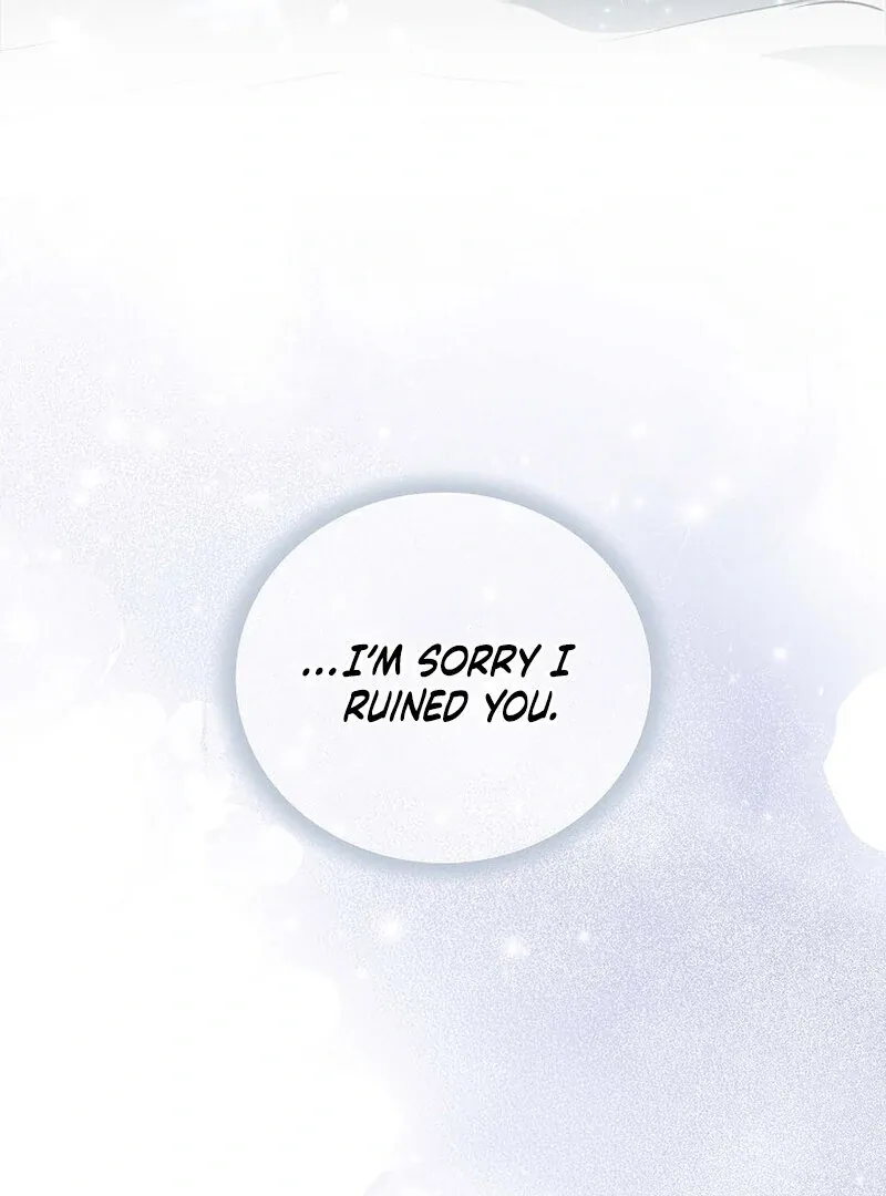 Read Falling chapter 45 image 59 on Lezhin