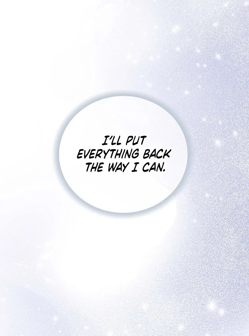 Read Falling chapter 45 image 60 on Lezhin