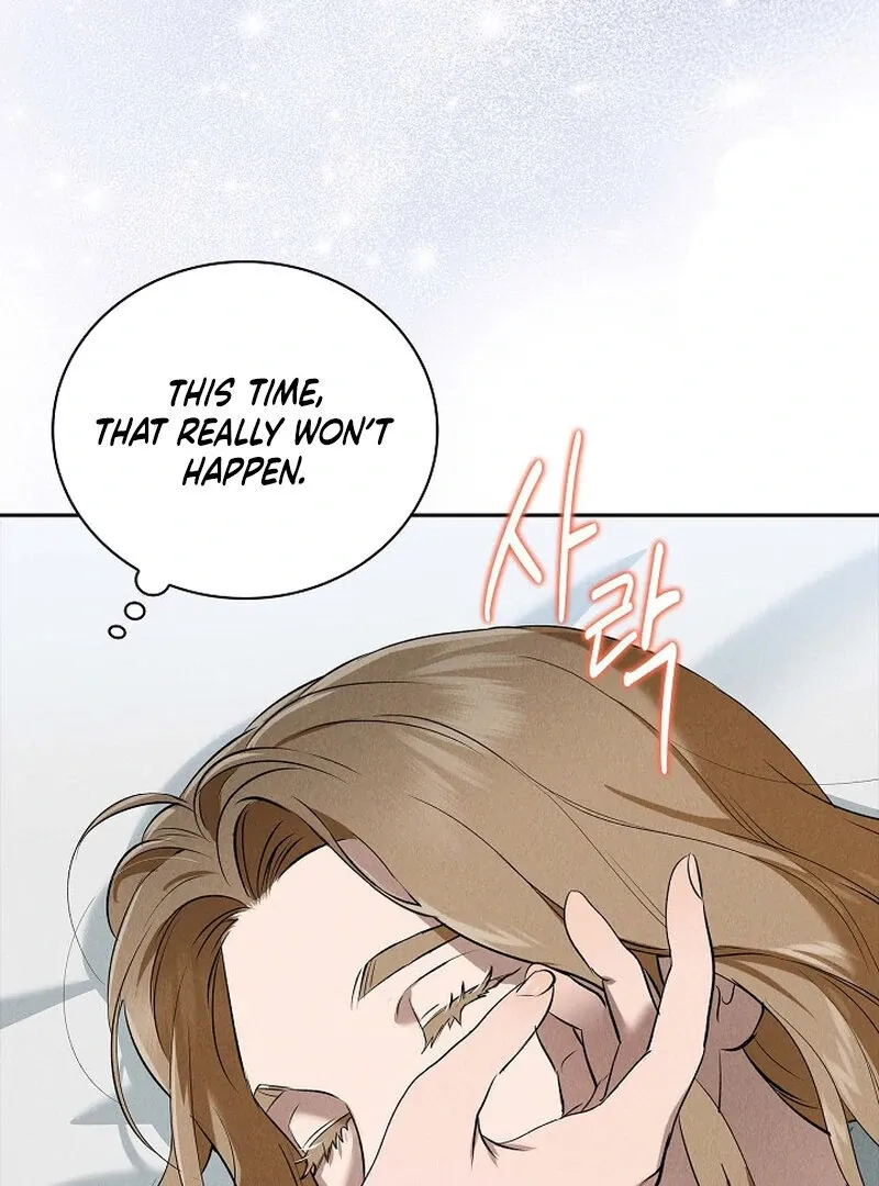 Read Falling chapter 45 image 61 on Lezhin