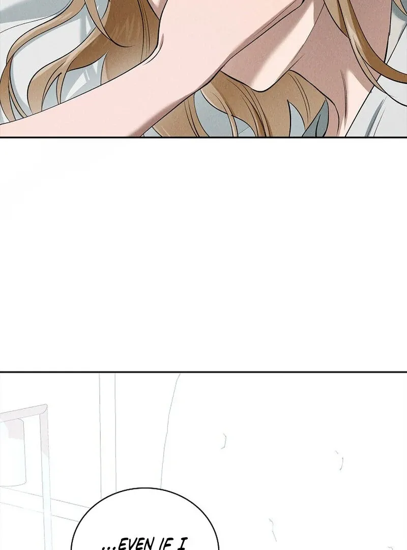 Read Falling chapter 45 image 62 on Lezhin