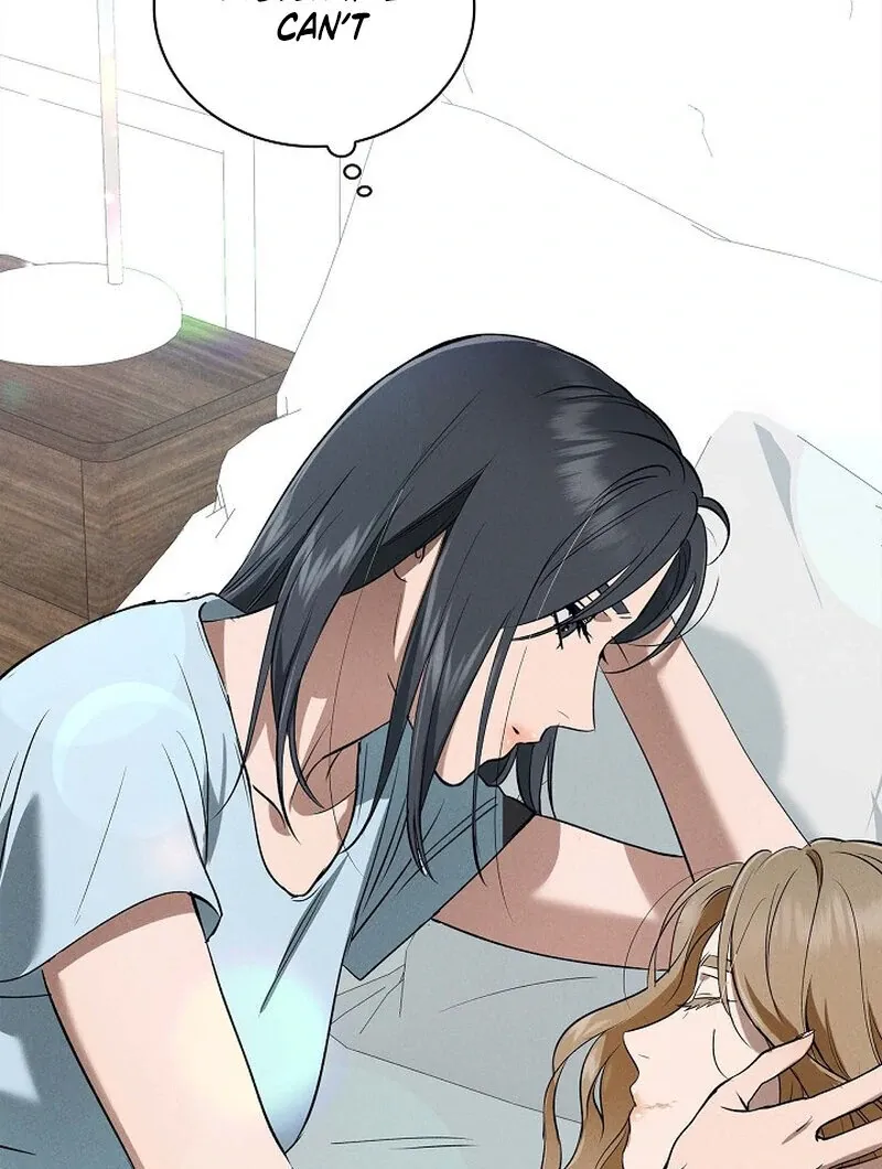 Read Falling chapter 45 image 63 on Lezhin