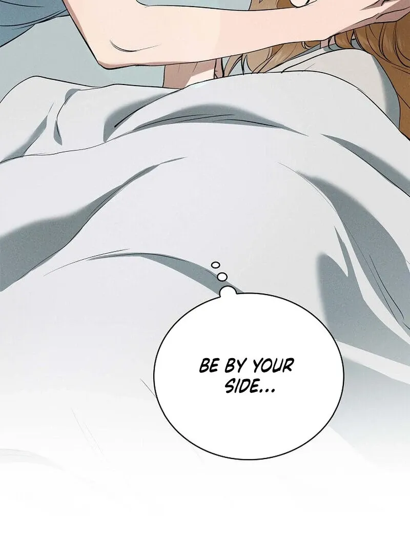 Read Falling chapter 45 image 64 on Lezhin