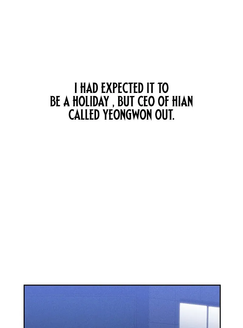 Read Falling chapter 45 image 66 on Lezhin