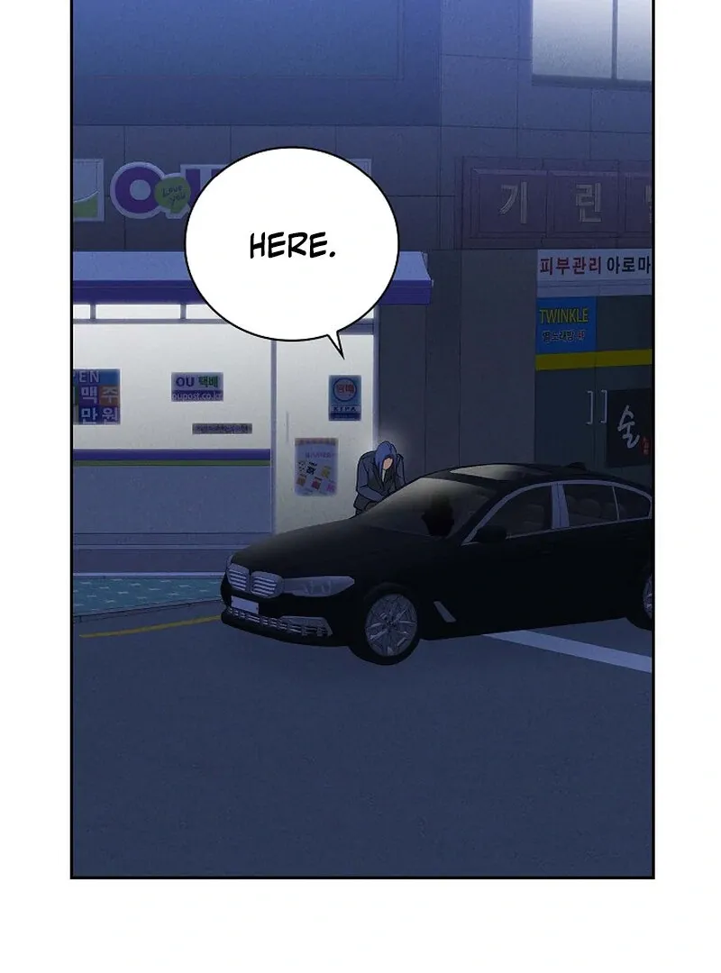 Read Falling chapter 45 image 67 on Lezhin