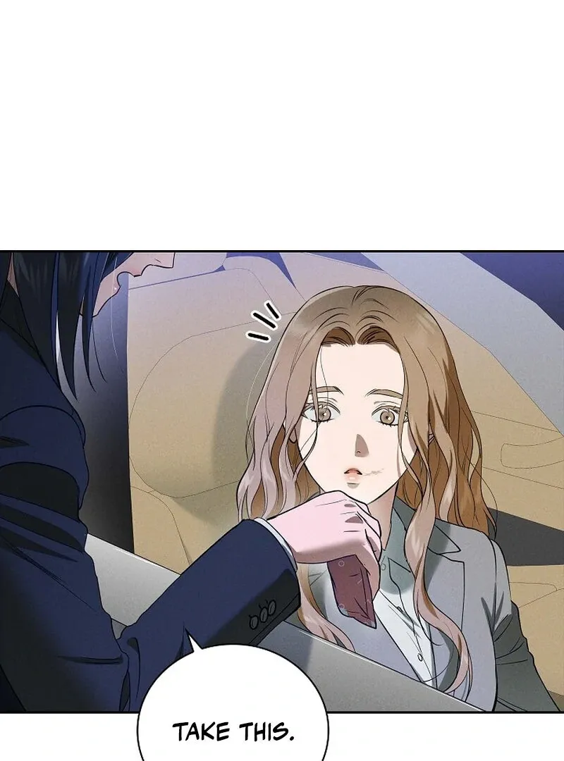 Read Falling chapter 45 image 68 on Lezhin