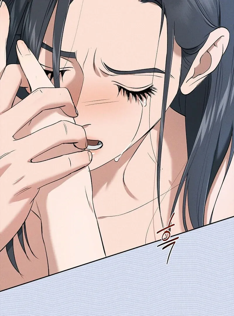Read Falling chapter 45 image 7 on Lezhin