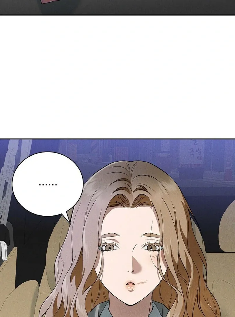 Read Falling chapter 45 image 70 on Lezhin